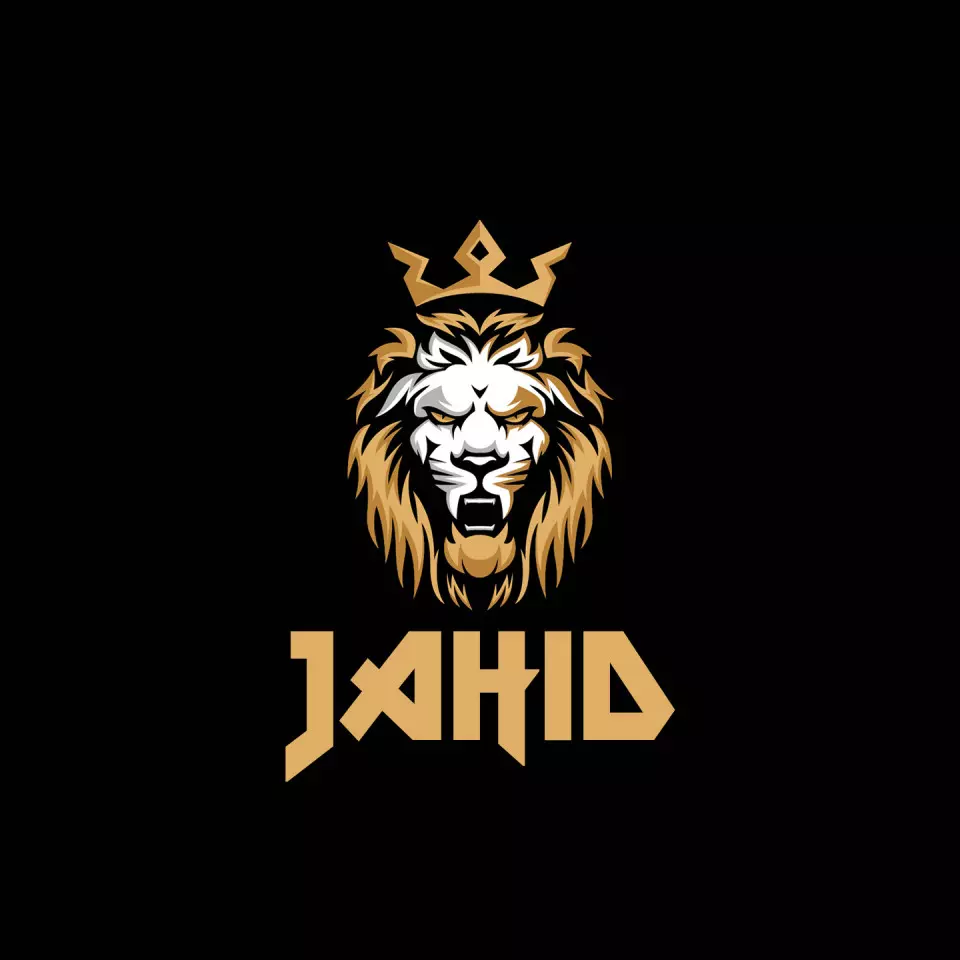 Name DP: jahid