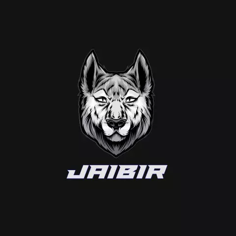 Name DP: jaibir