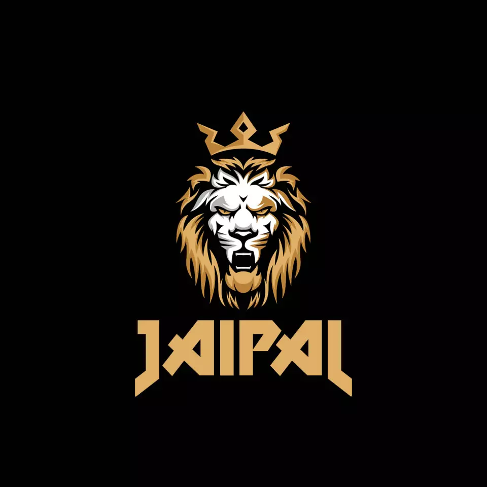 Name DP: jaipal