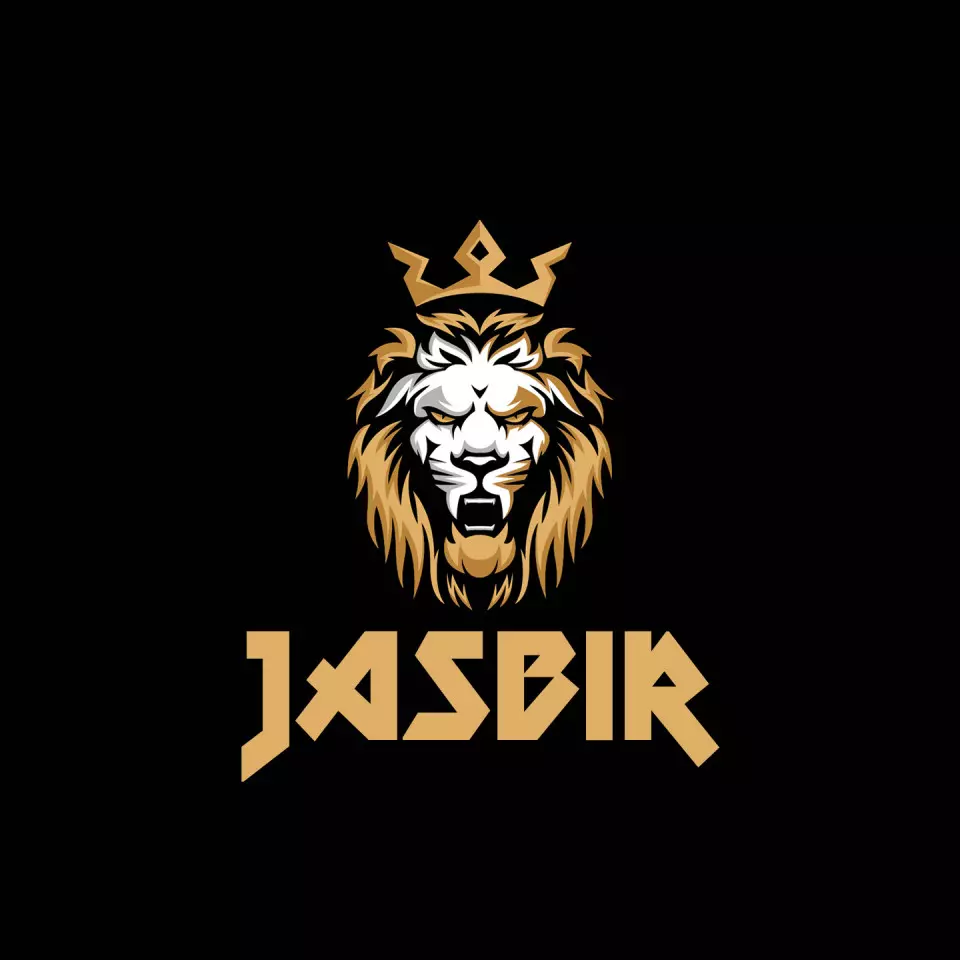 Name DP: jasbir
