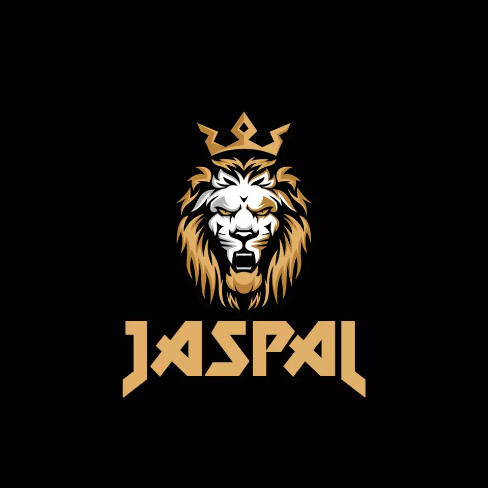 Name DP: jaspal