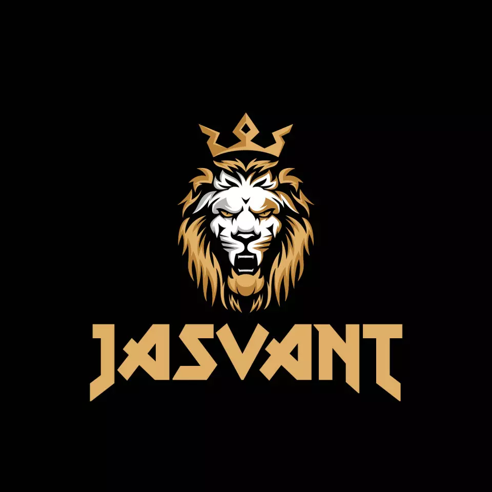 Name DP: jasvant