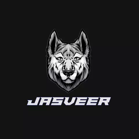 Name DP: jasveer