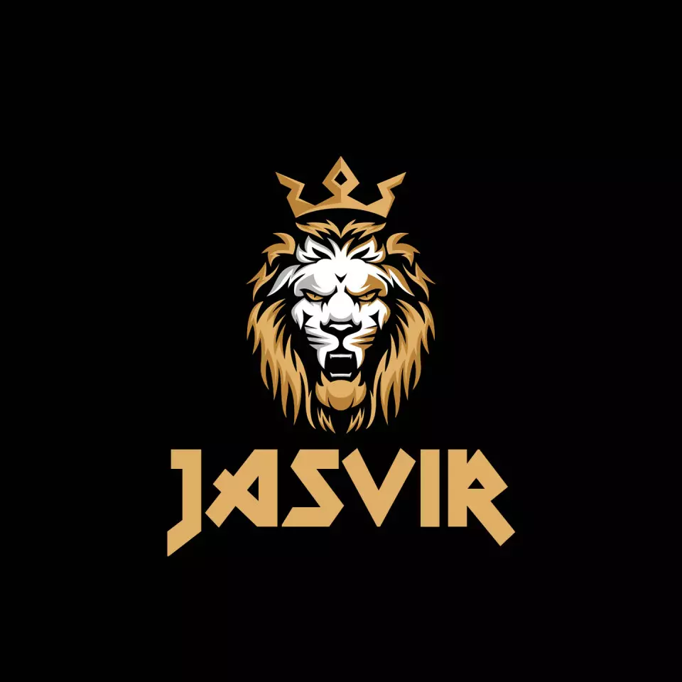 Name DP: jasvir