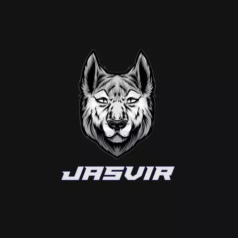 Name DP: jasvir