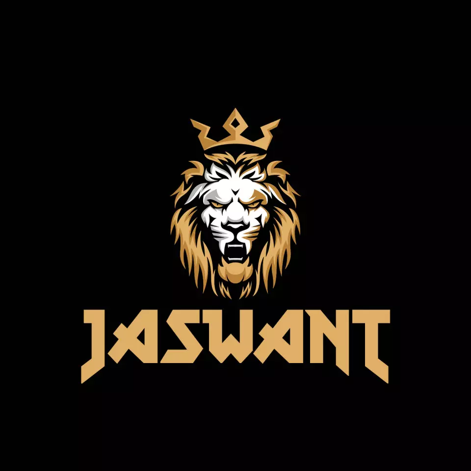 Name DP: jaswant