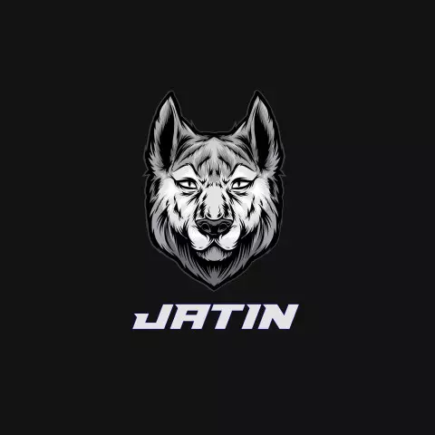 Name DP: jatin