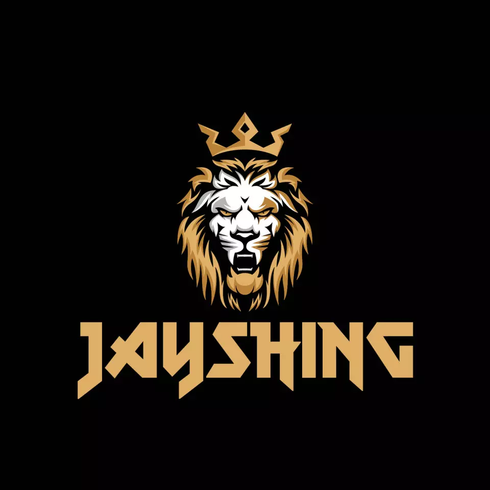 Name DP: jayshing