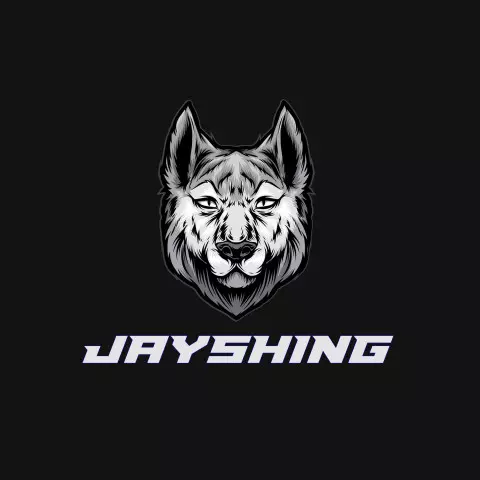 Name DP: jayshing