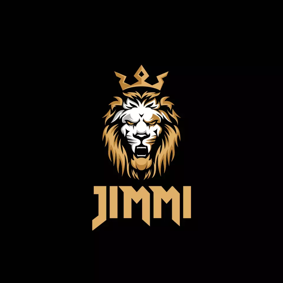 Name DP: jimmi