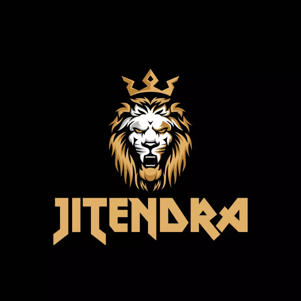 Name DP: jitendra