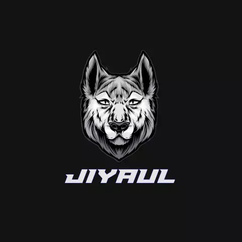 Name DP: jiyaul