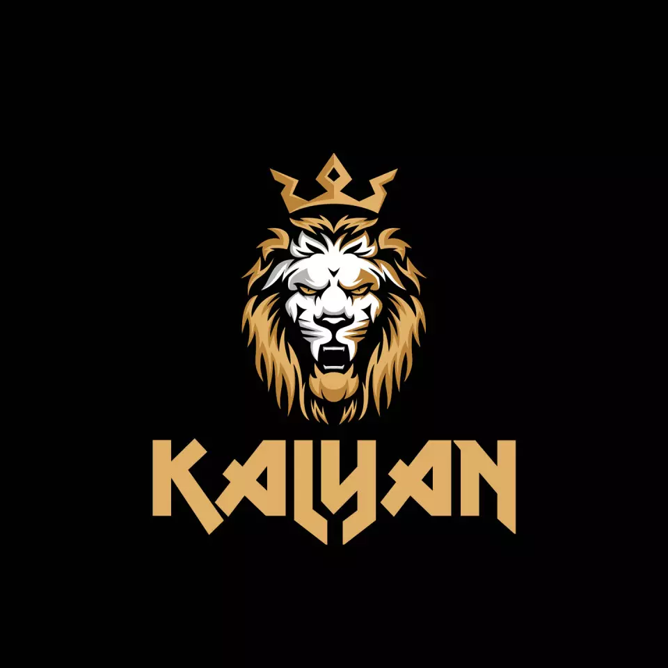 Name DP: kalyan