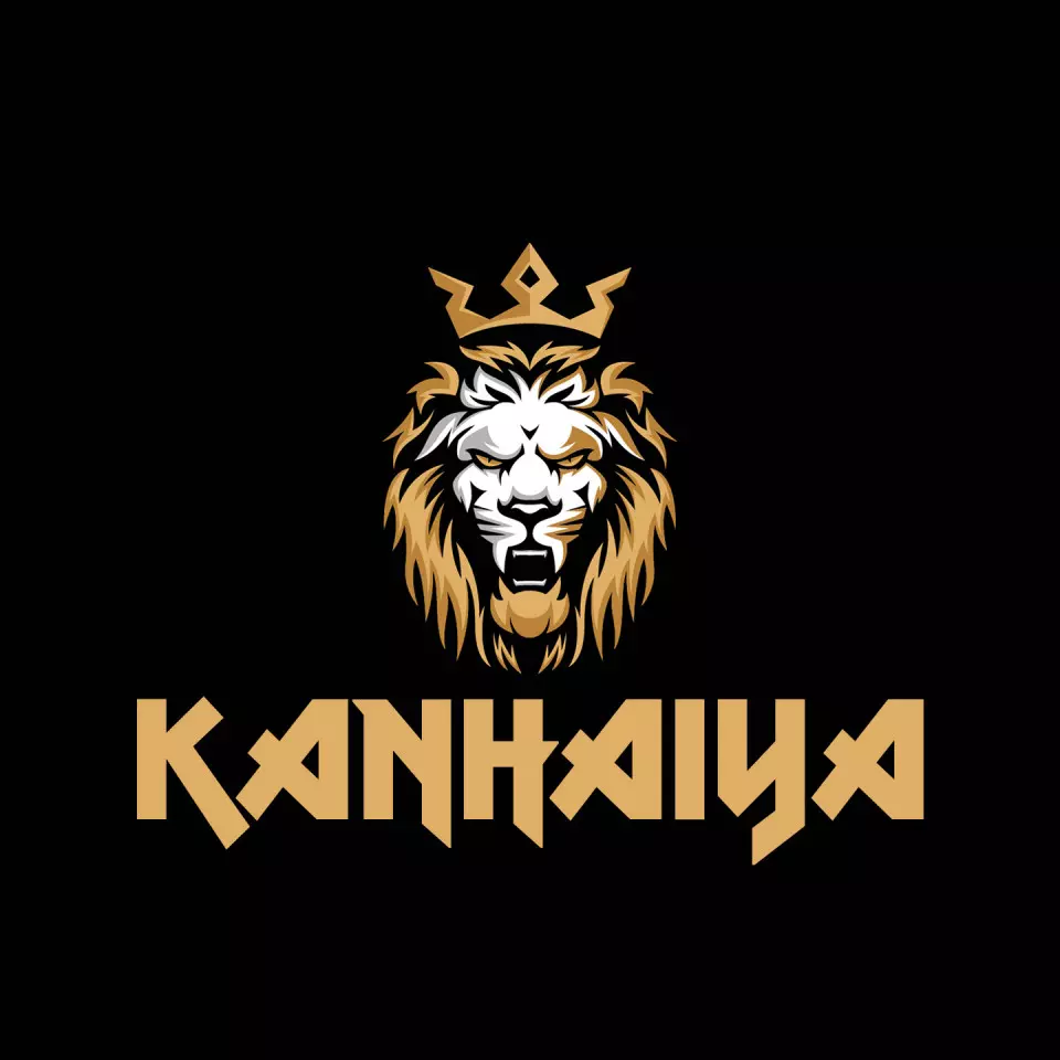 Name DP: kanhaiya