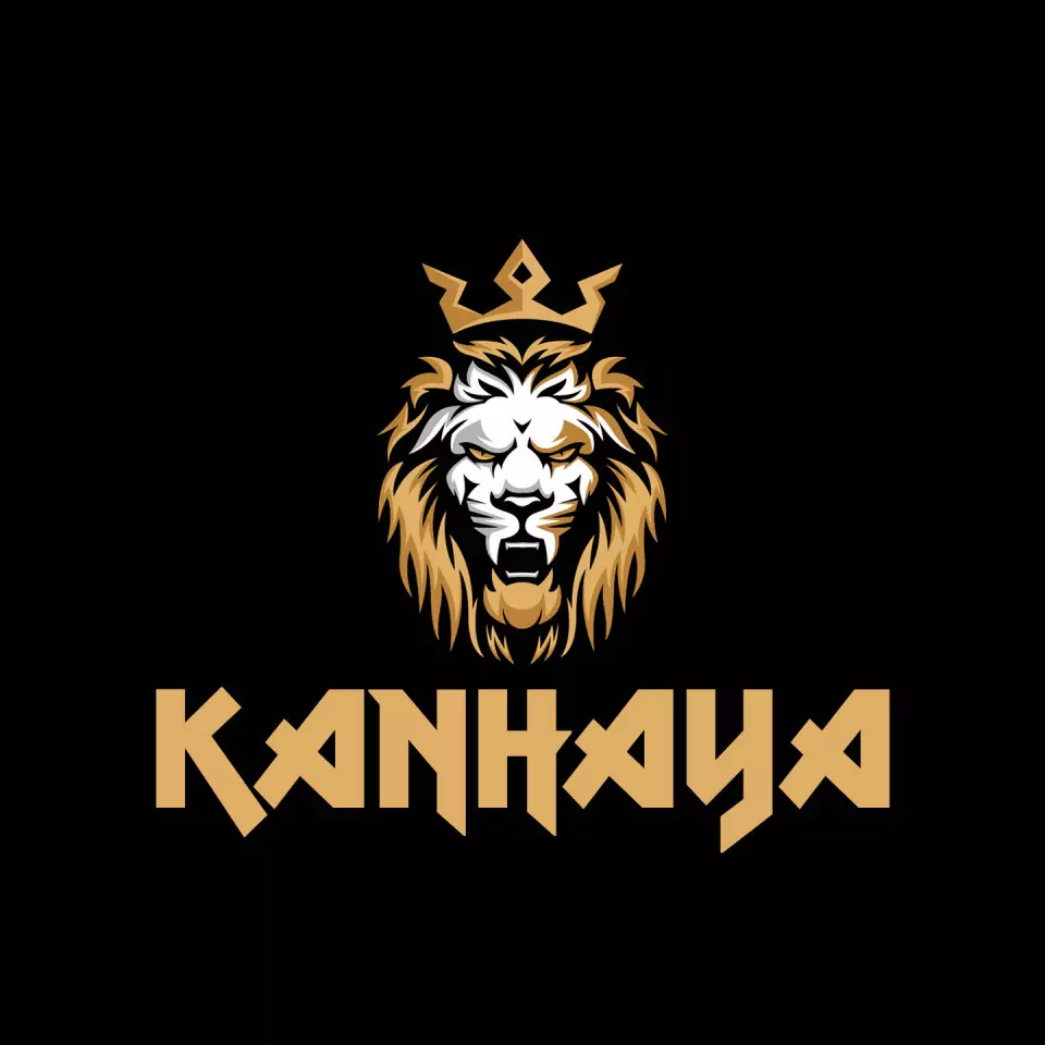 Name DP: kanhaya