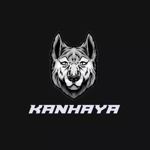 Name DP: kanhaya