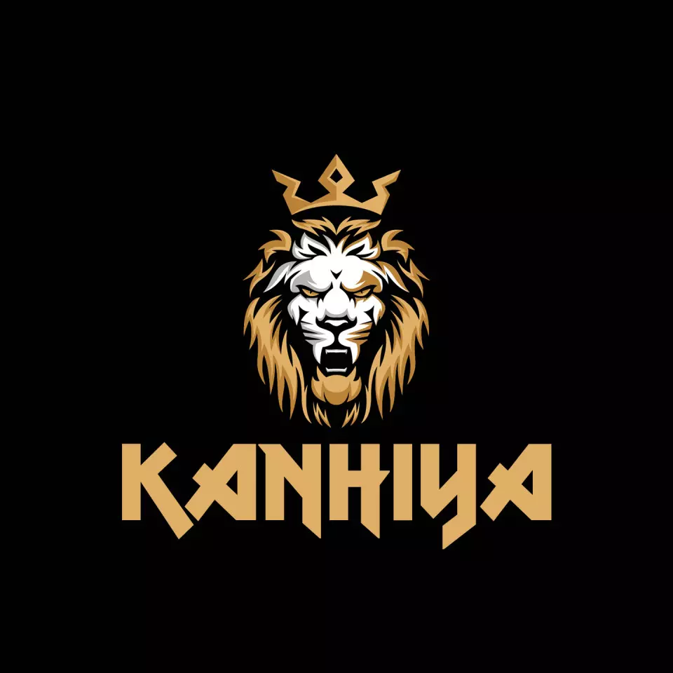 Name DP: kanhiya
