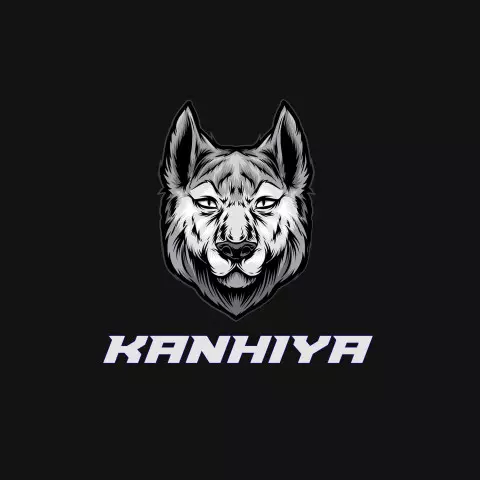 Name DP: kanhiya