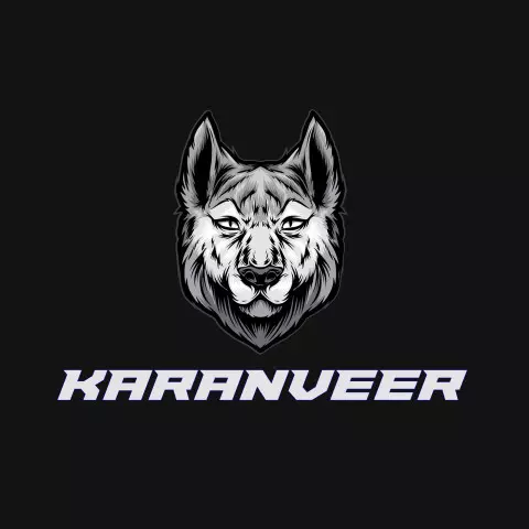 Name DP: karanveer