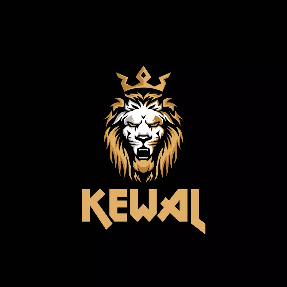 Name DP: kewal