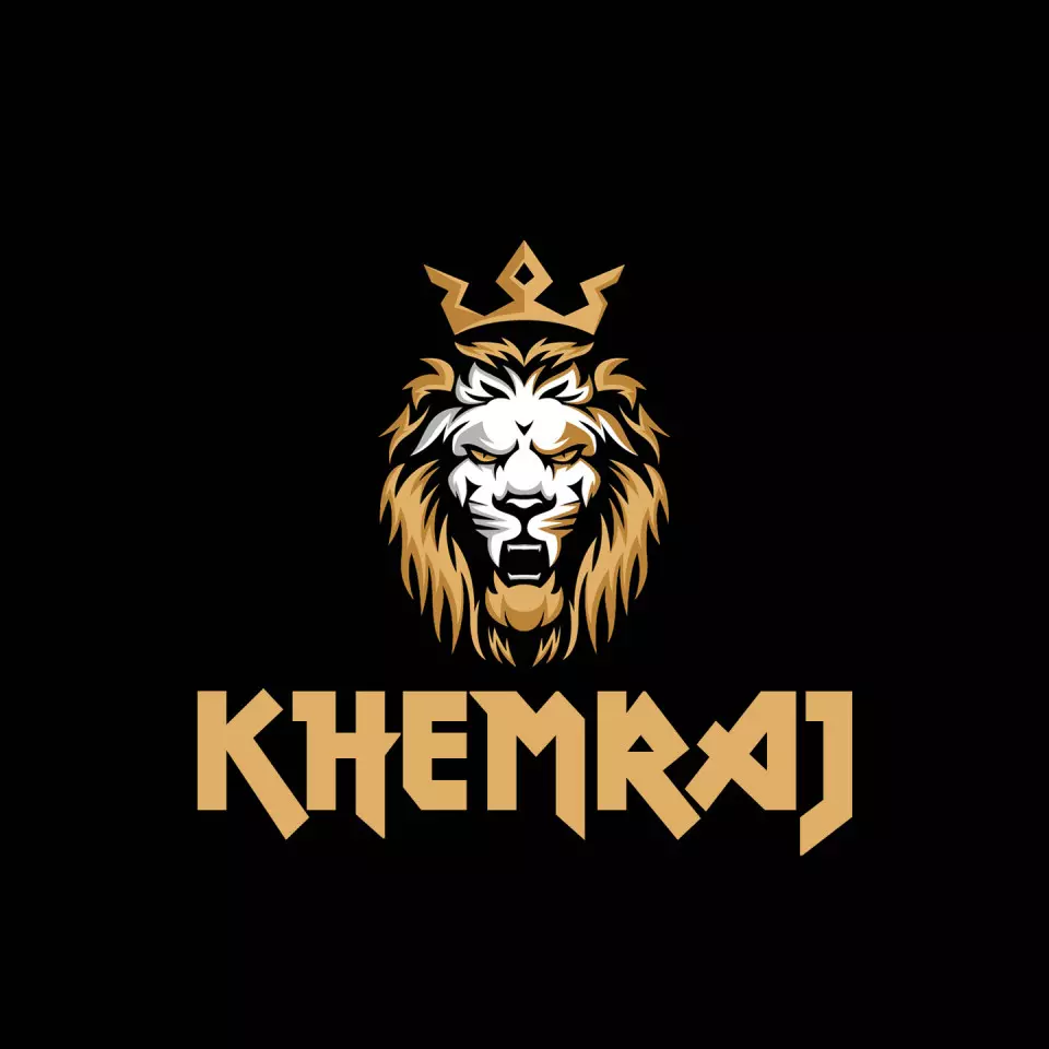 Name DP: khemraj