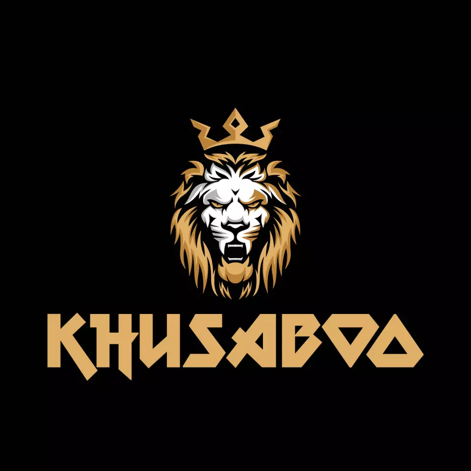 Name DP: khusaboo