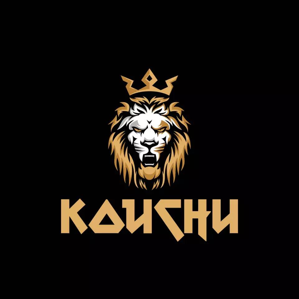 Name DP: kouchu