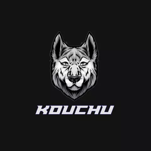 Name DP: kouchu