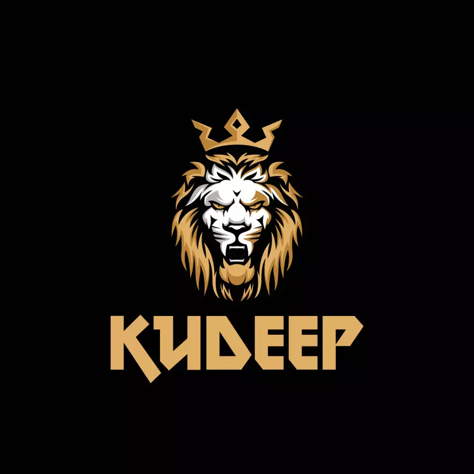Name DP: kudeep