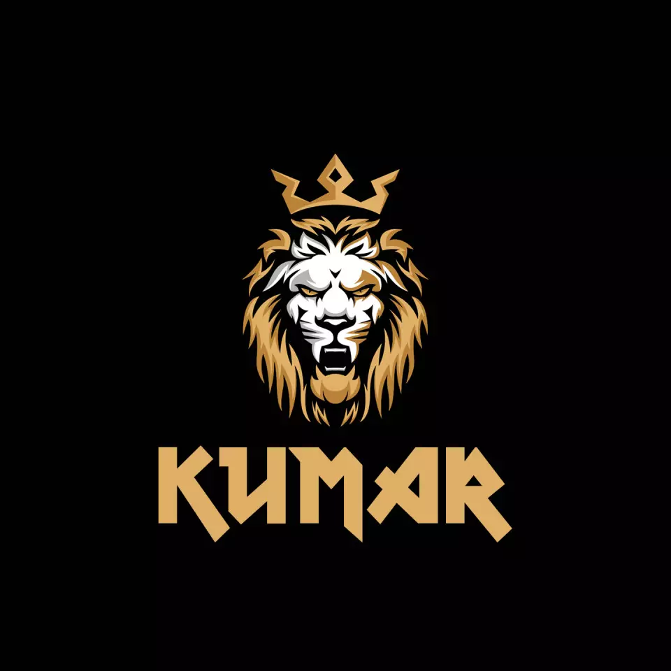 Name DP: kumar