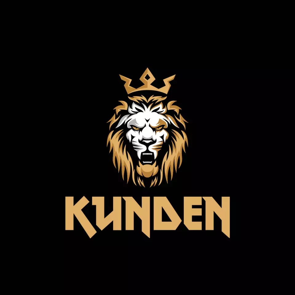 Name DP: kunden