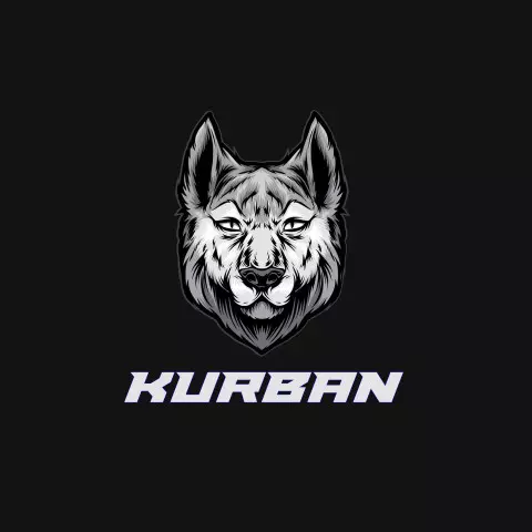 Name DP: kurban