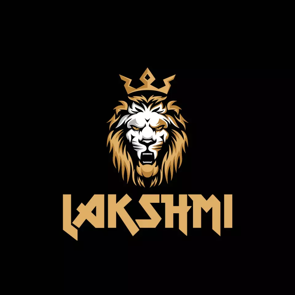 Logo Designed for Laxmi Broom | Digital marketing agency, Company logo  design, Graphic design services