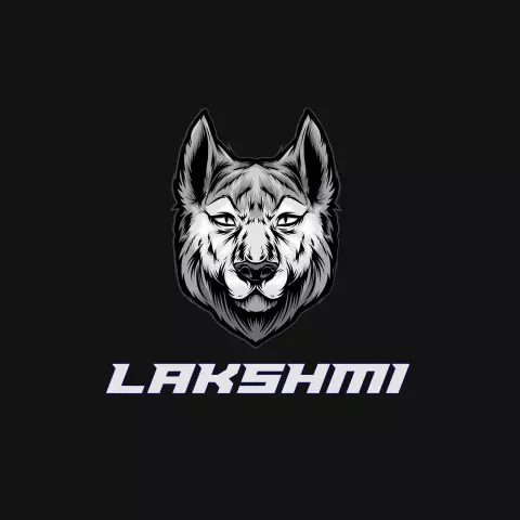 Name DP: lakshmi