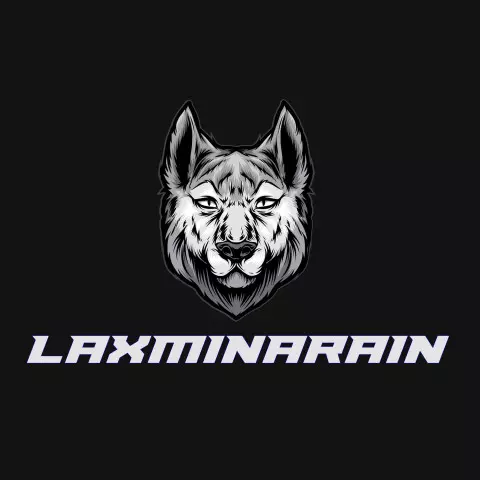 Name DP: laxminarain