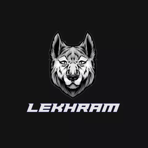 Name DP: lekhram