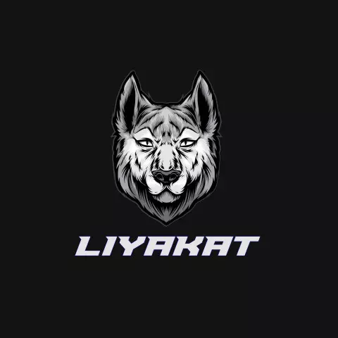 Name DP: liyakat