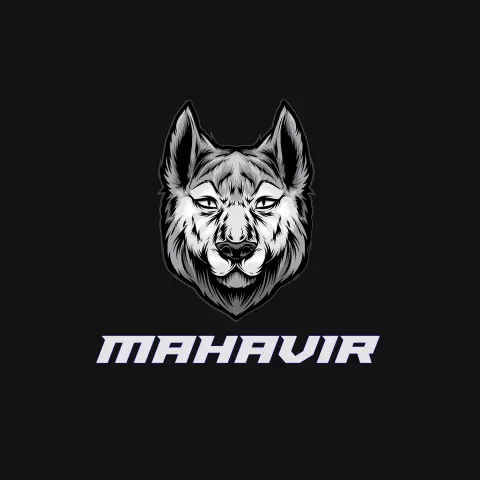 Name DP: mahavir
