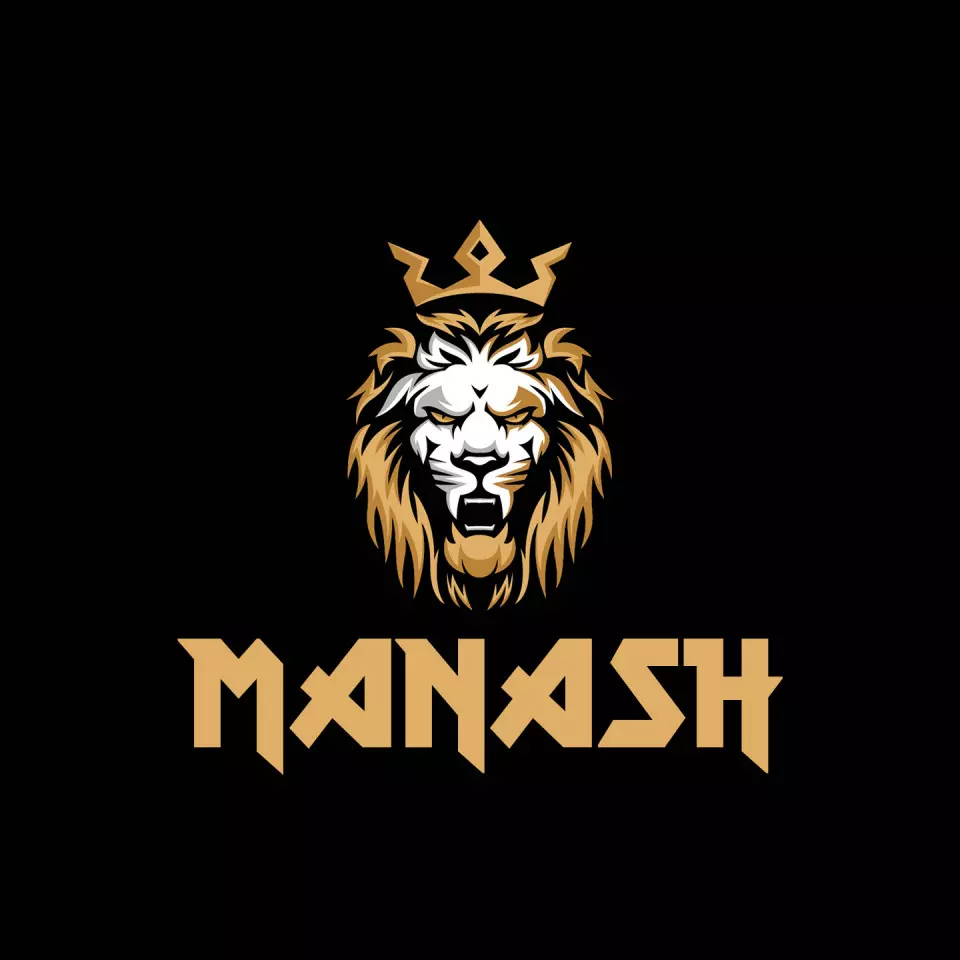 Name DP: manash