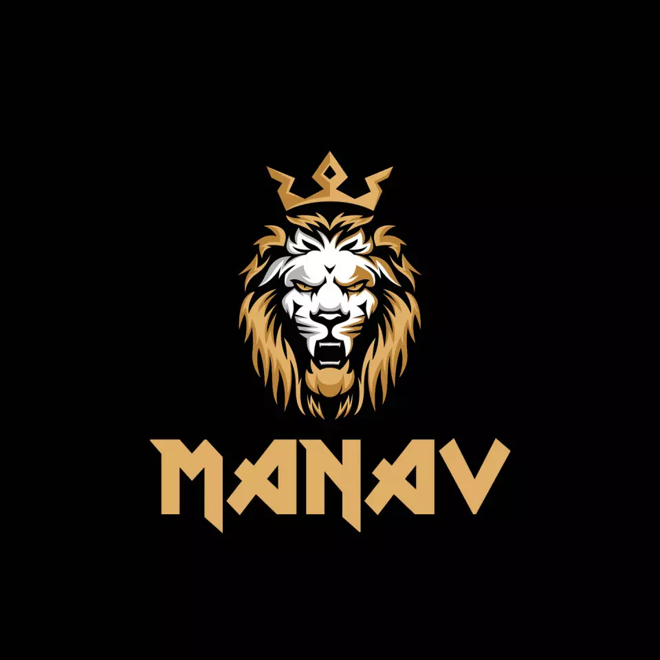 Name DP: manav