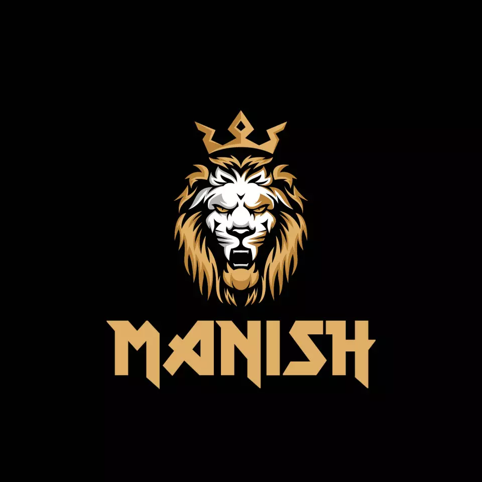 Name DP: manish