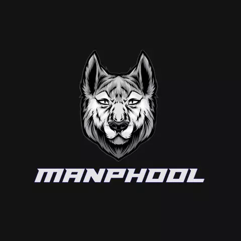 Name DP: manphool