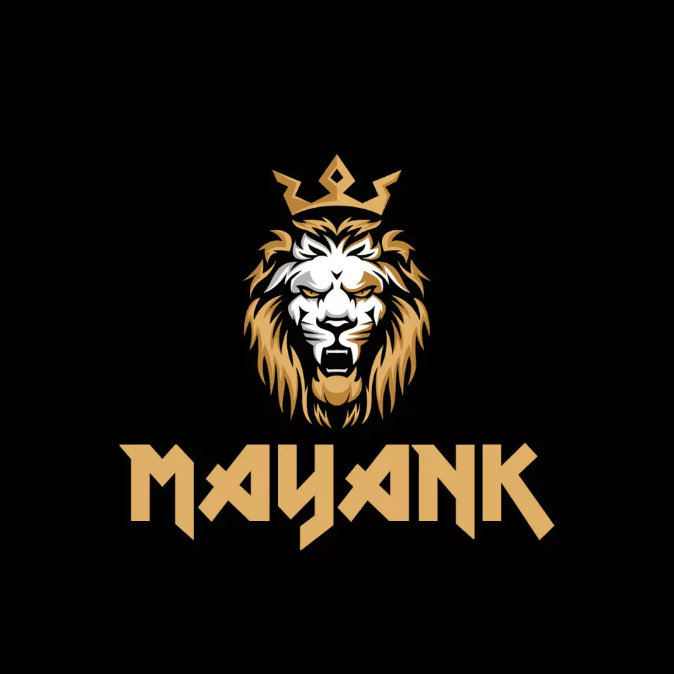 Name DP: mayank