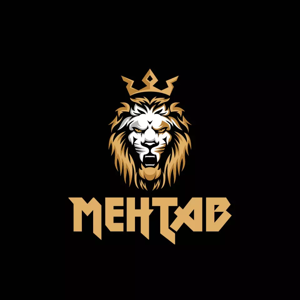 Name DP: mehtab