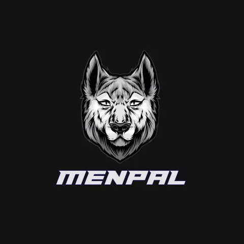Name DP: menpal