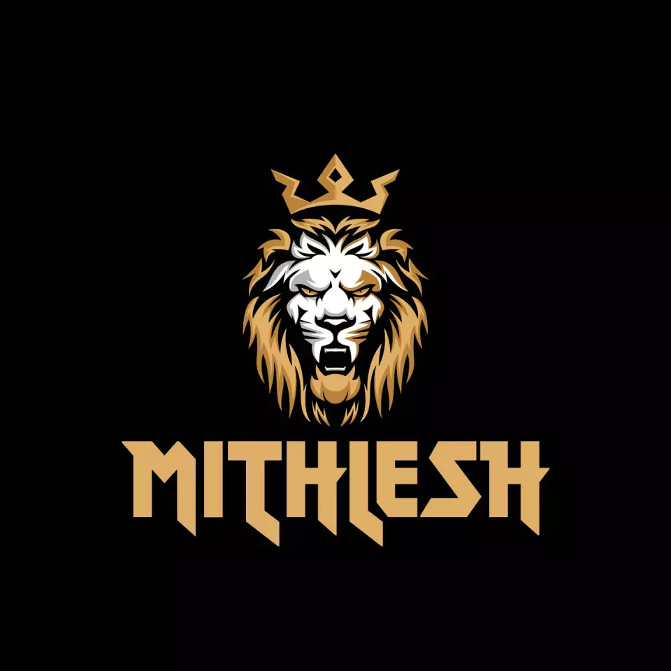 Name DP: mithlesh