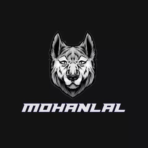 Name DP: mohanlal