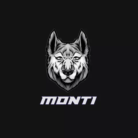 Name DP: monti