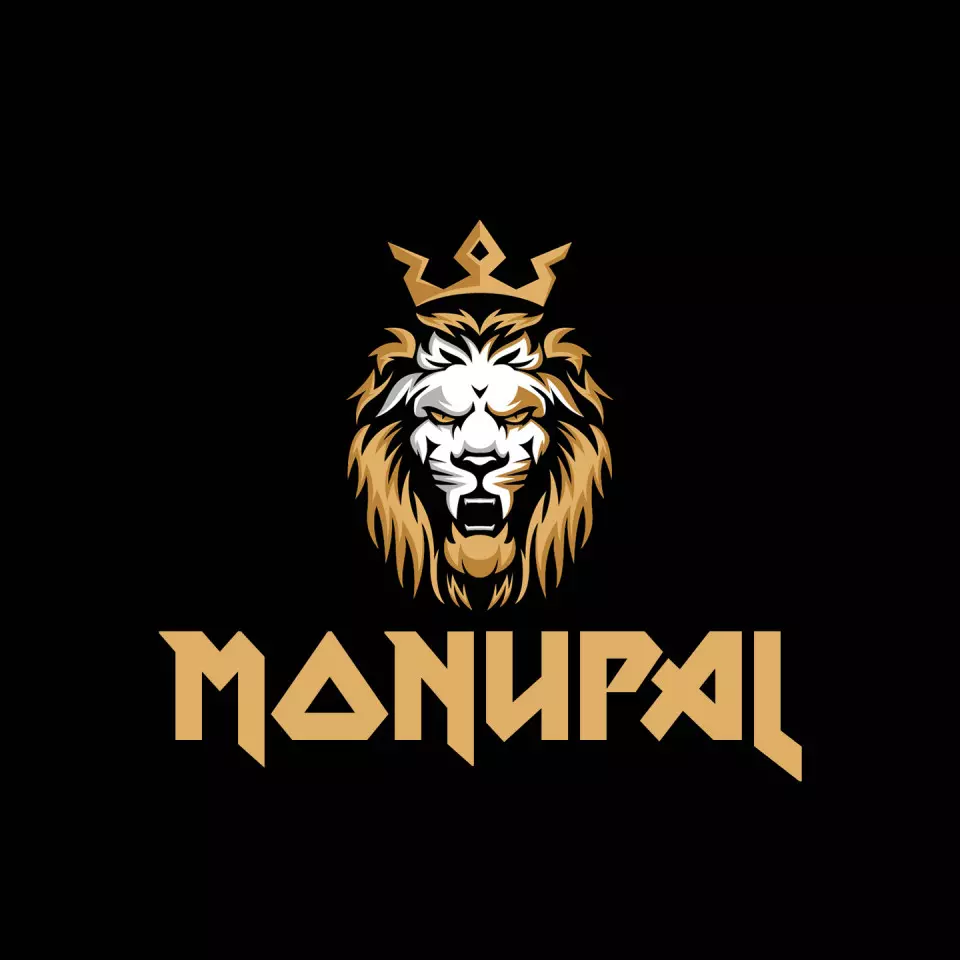 Name DP: monupal