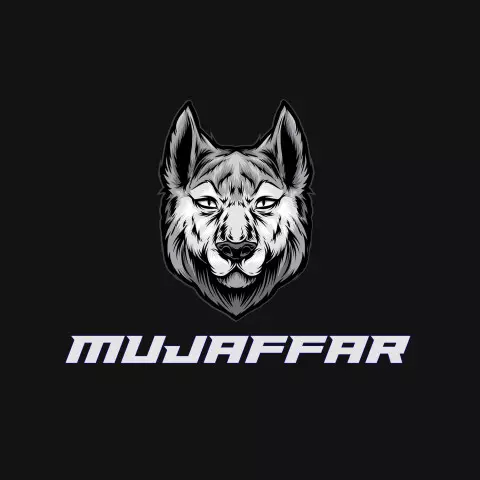 Name DP: mujaffar